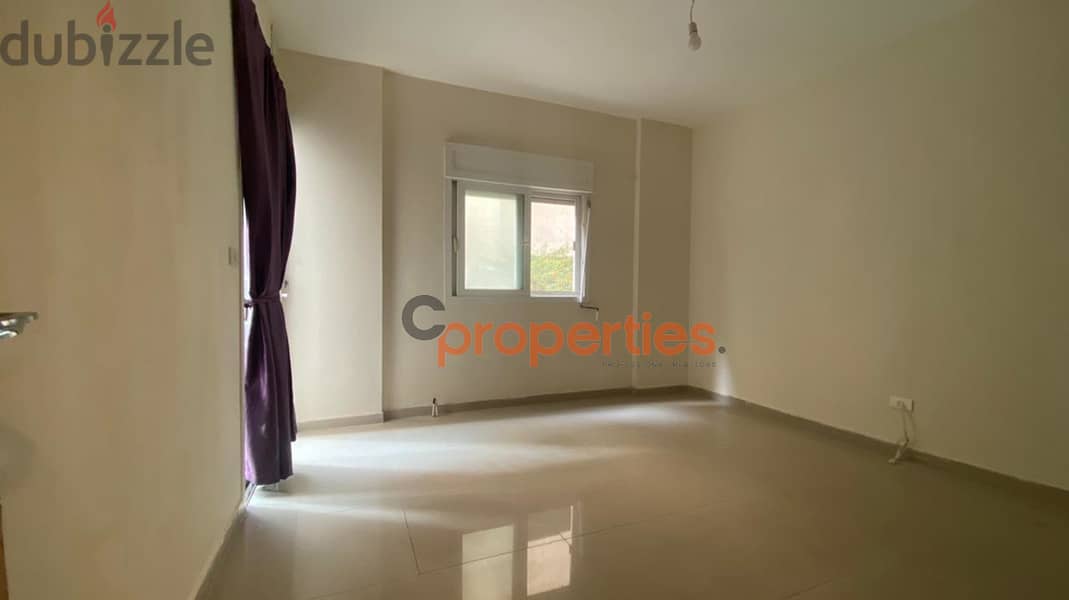 Apartment For Sale in Ghazir CPKCB31 4