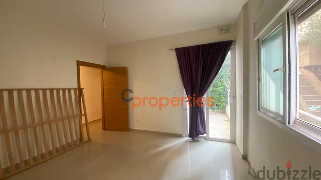 Apartment For Sale in Ghazir CPKCB31 5