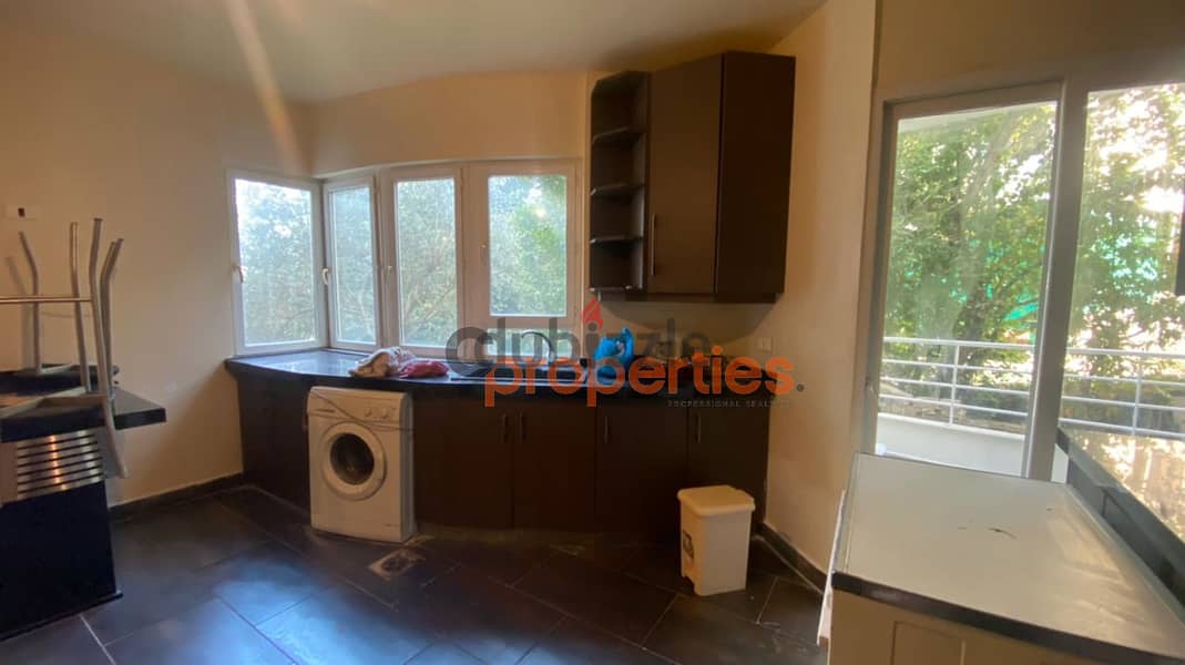 Apartment For Sale in Ghazir CPKCB31 8