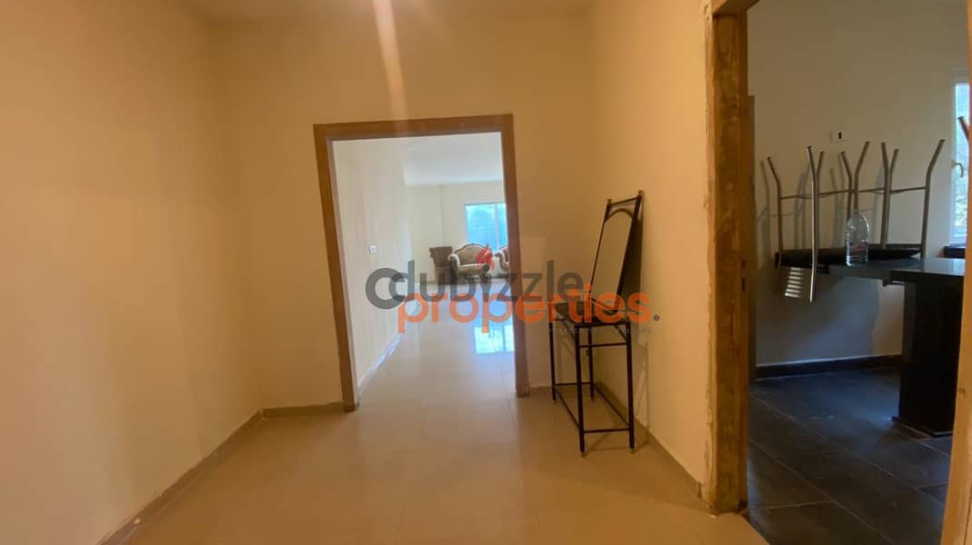 Apartment For Sale in Ghazir CPKCB31 10