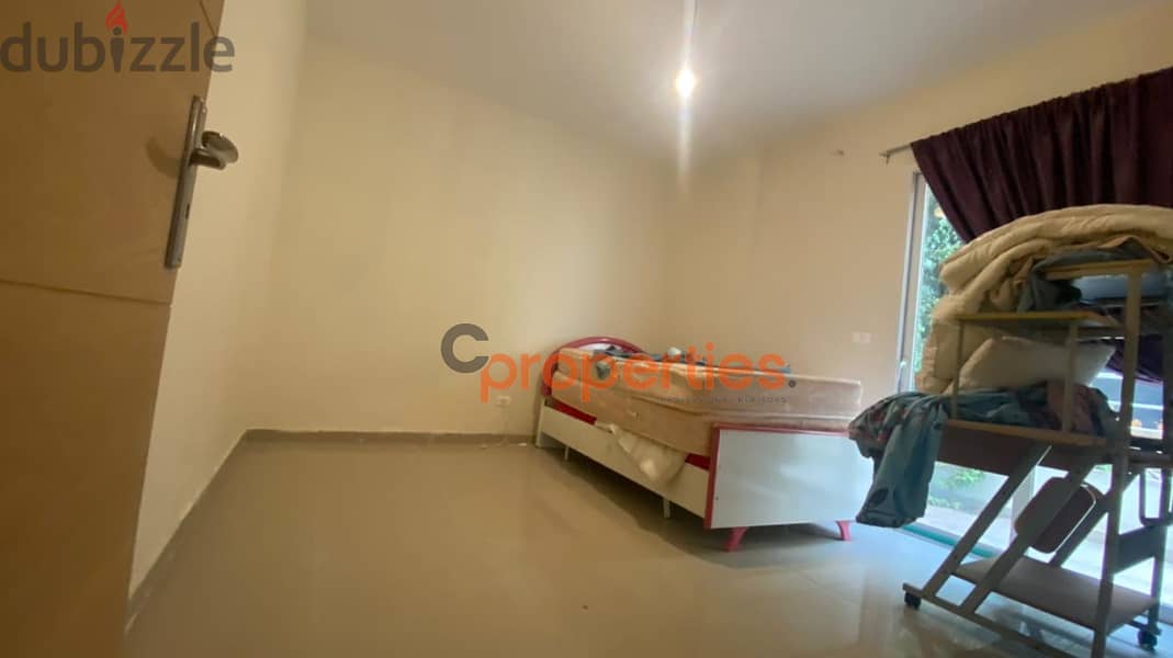 Apartment For Sale in Ghazir CPKCB31 13