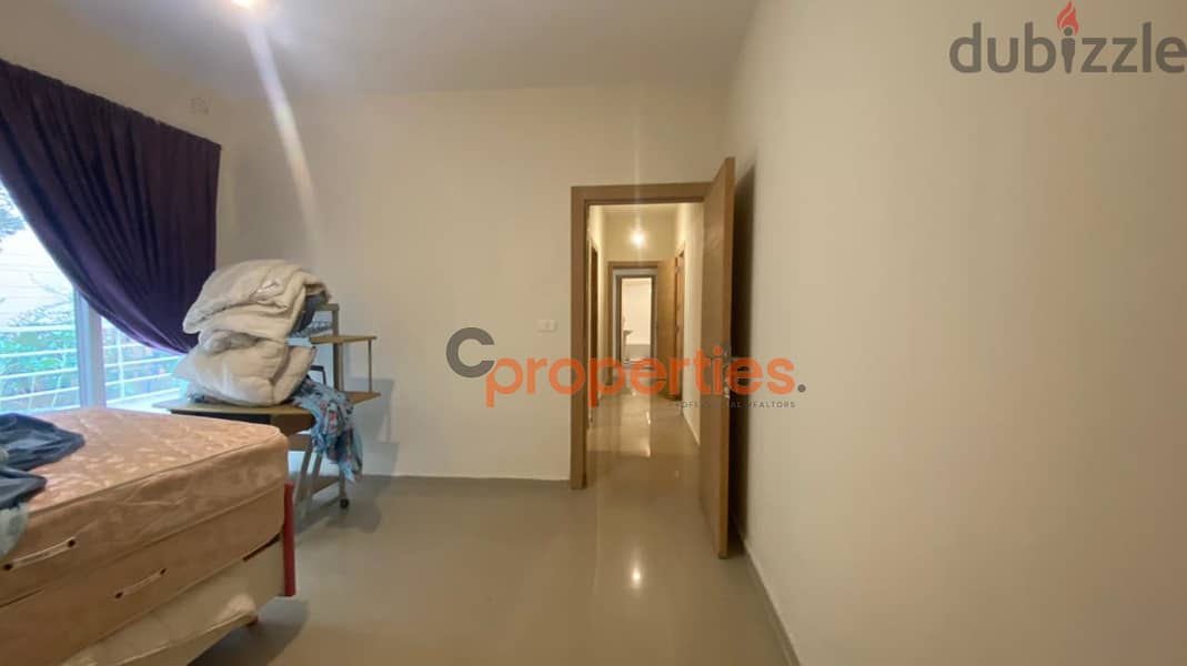 Apartment For Sale in Ghazir CPKCB31 15