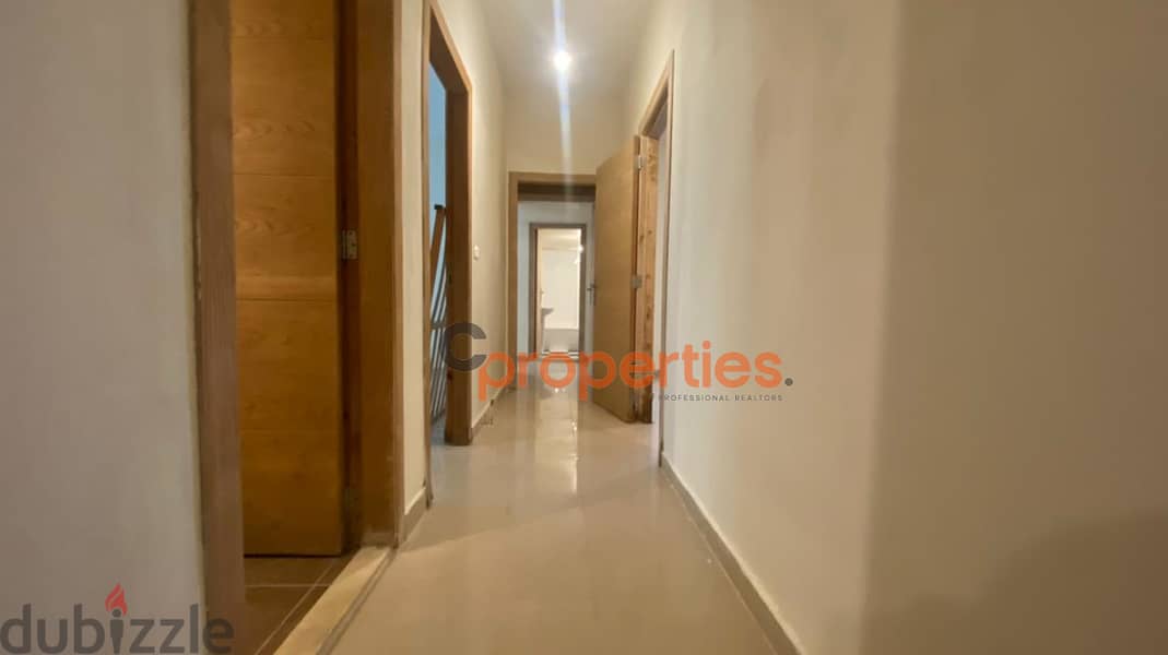 Apartment For Sale in Ghazir CPKCB31 16