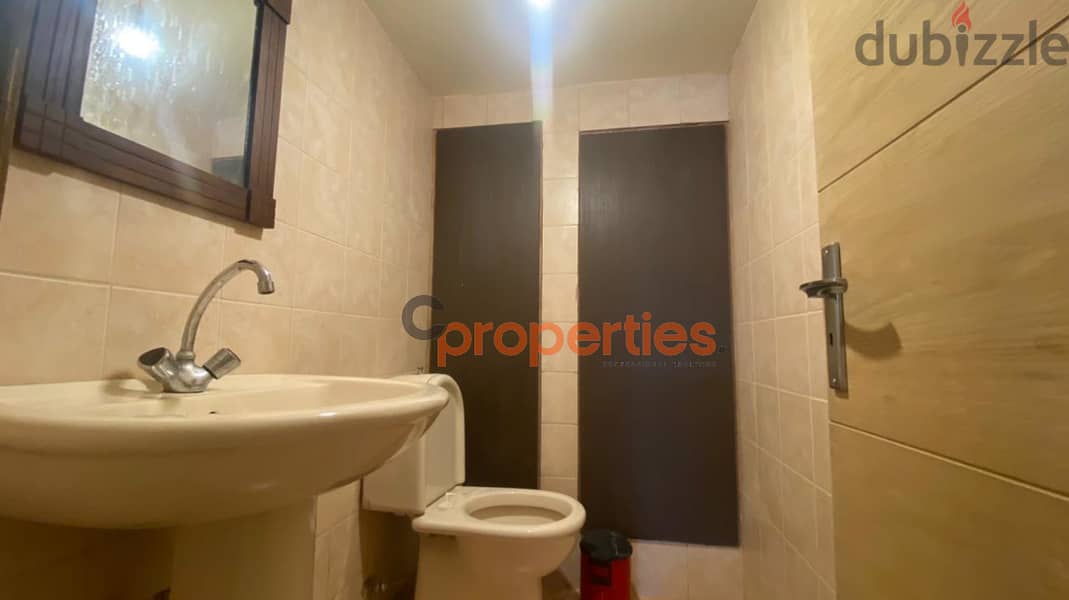 Apartment For Sale in Ghazir CPKCB31 17