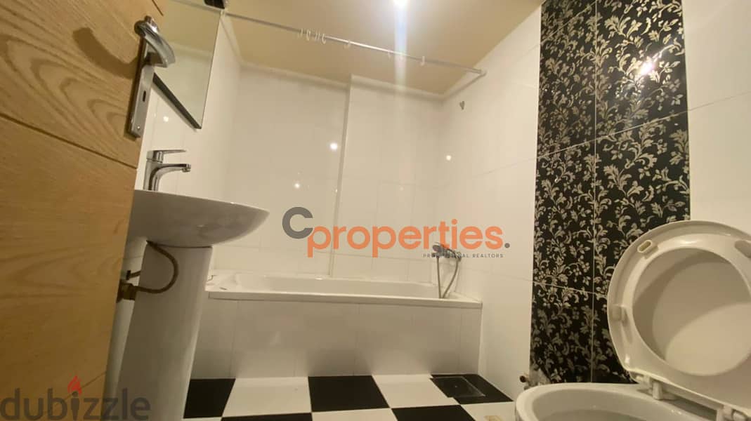 Apartment For Sale in Ghazir CPKCB31 18