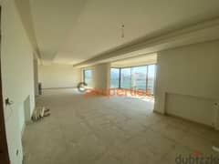 Apartment For Sale in Admaشقة للبيع في أدما  CPKCB33 0