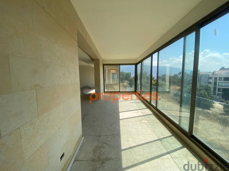 Apartment For Sale in Admaشقة للبيع في أدما  CPKCB33 1