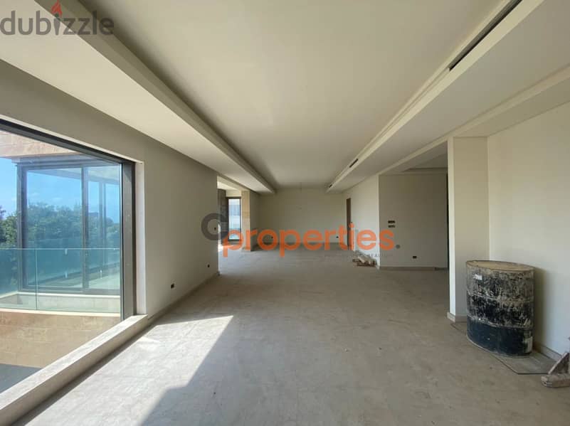 Apartment For Sale in Admaشقة للبيع في أدما  CPKCB33 2