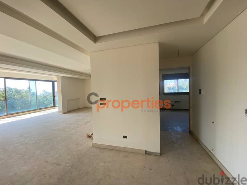 Apartment For Sale in Admaشقة للبيع في أدما  CPKCB33 3