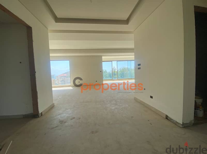 Apartment For Sale in Admaشقة للبيع في أدما  CPKCB33 4