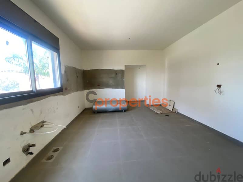 Apartment For Sale in Admaشقة للبيع في أدما  CPKCB33 5