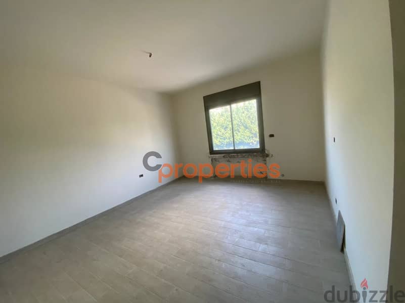 Apartment For Sale in Admaشقة للبيع في أدما  CPKCB33 6