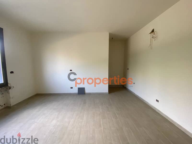 Apartment For Sale in Admaشقة للبيع في أدما  CPKCB33 7