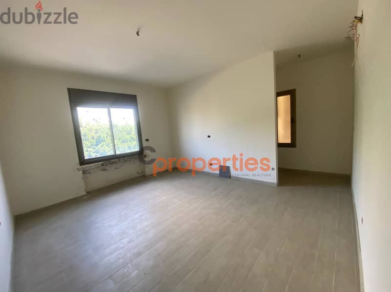 Apartment For Sale in Admaشقة للبيع في أدما  CPKCB33 8