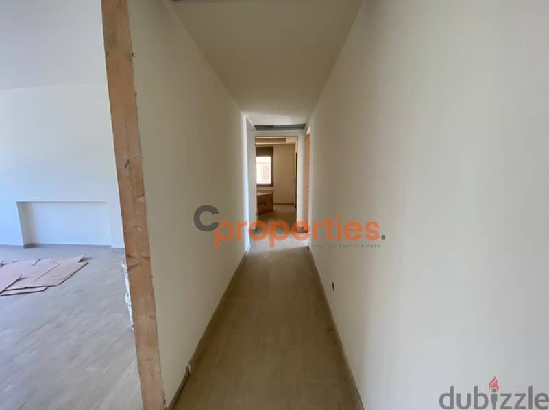 Apartment For Sale in Admaشقة للبيع في أدما  CPKCB33 9