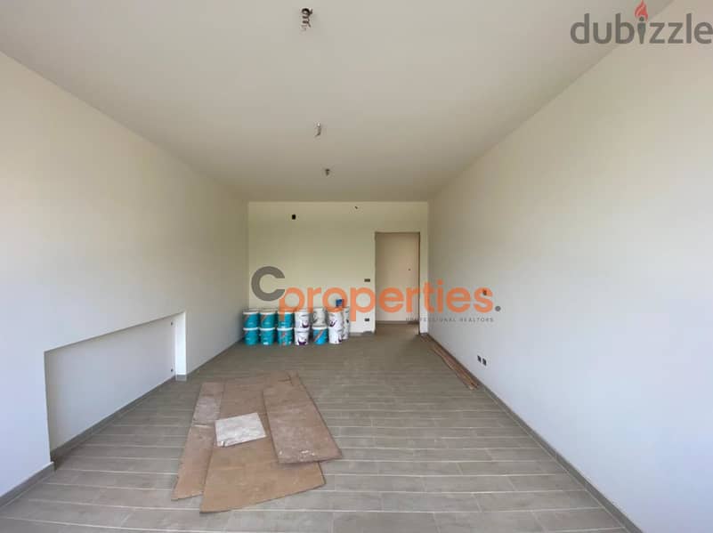 Apartment For Sale in Admaشقة للبيع في أدما  CPKCB33 10