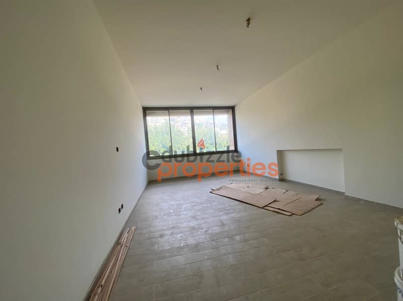 Apartment For Sale in Admaشقة للبيع في أدما  CPKCB33 11