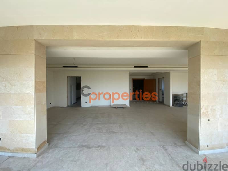 Apartment For Sale in Admaشقة للبيع في أدما  CPKCB33 12