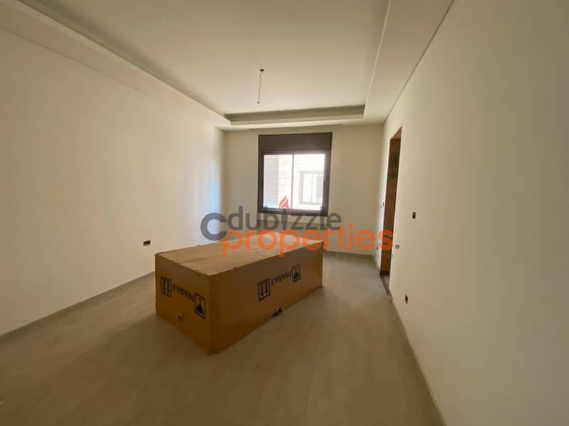 Apartment For Sale in Admaشقة للبيع في أدما  CPKCB33 13