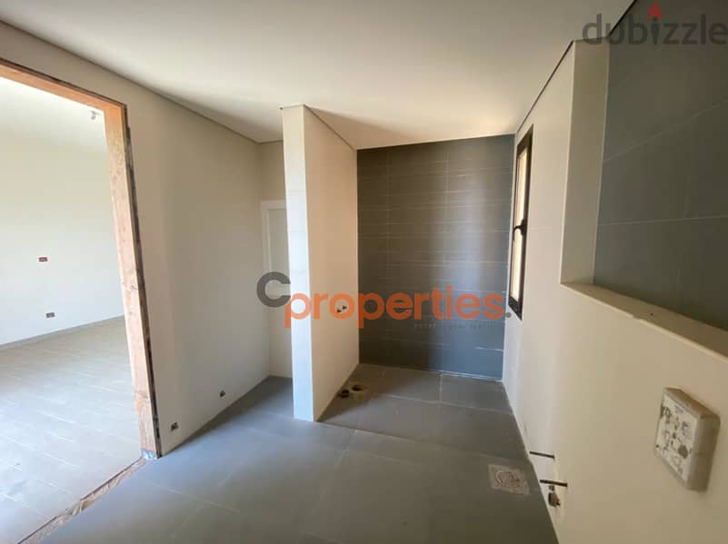 Apartment For Sale in Admaشقة للبيع في أدما  CPKCB33 14