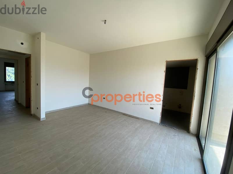 Apartment For Sale in Admaشقة للبيع في أدما  CPKCB33 15