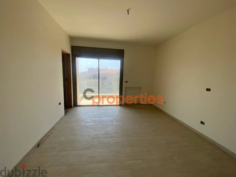 Apartment For Sale in Admaشقة للبيع في أدما  CPKCB33 16