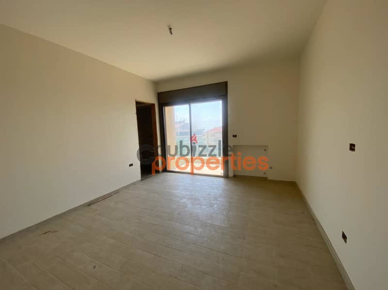 Apartment For Sale in Admaشقة للبيع في أدما  CPKCB33 17