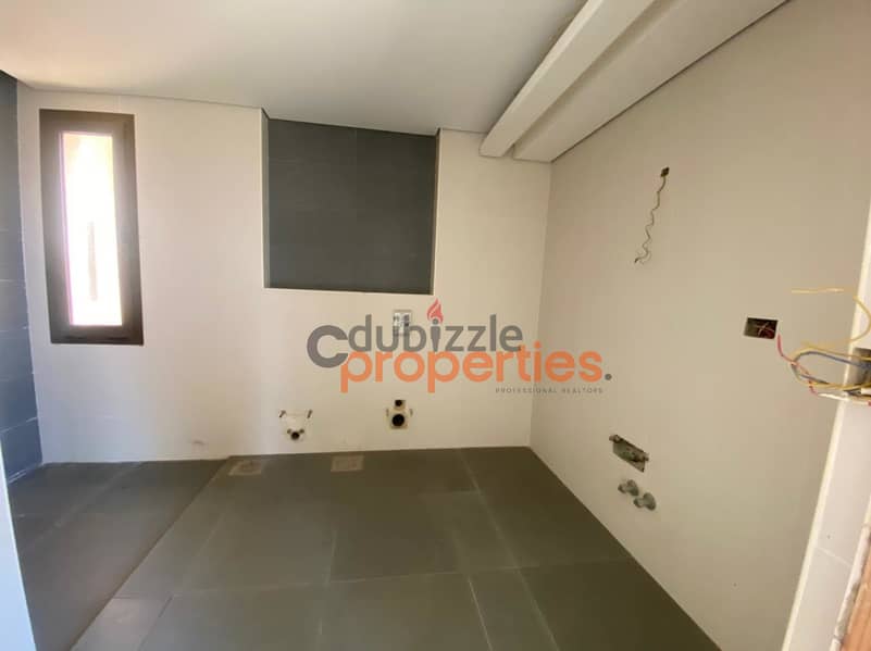 Apartment For Sale in Admaشقة للبيع في أدما  CPKCB33 18