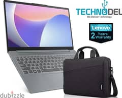 NEW LENOVO I7 13TH GEN