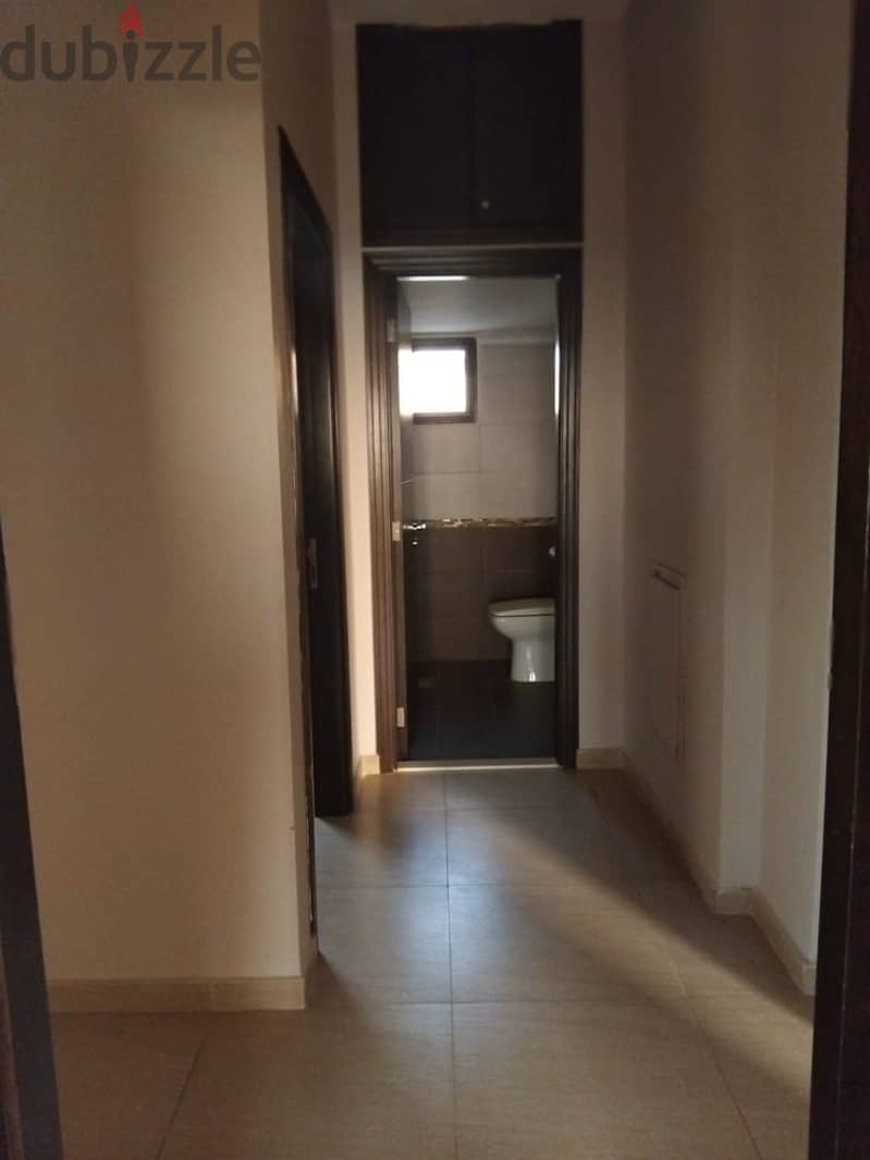 Apartment for sale in Aamshit شقة للبيع بعمشيت 2