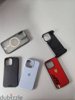 iphone 13 pro spaecial cases