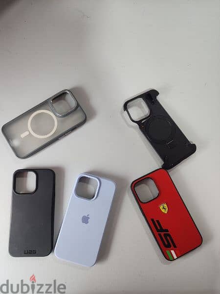 iphone 13 pro spaecial cases 0