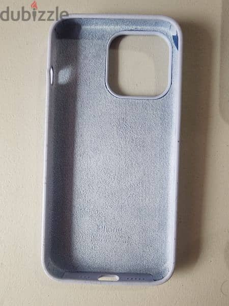 iphone 13 pro spaecial cases 2