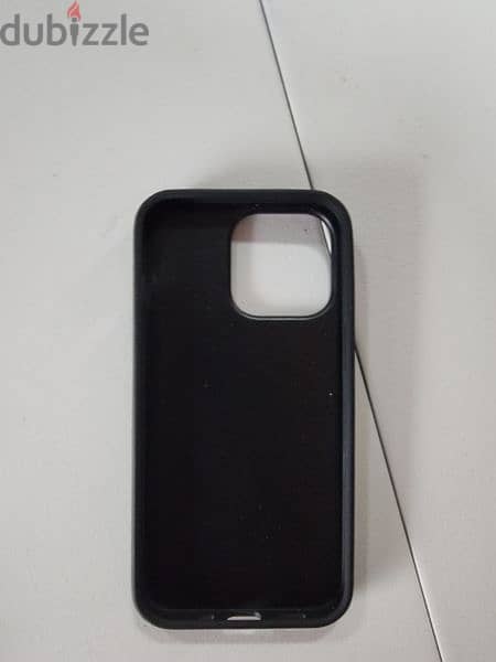 iphone 13 pro spaecial cases 4