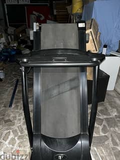 Treadmils For sale 99$ 0