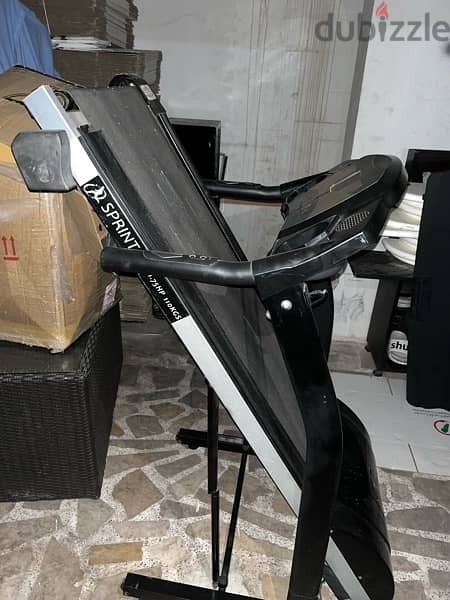 Treadmils For sale 99$ 1