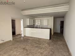 Apartment For SALE In Hazmieh شقة للبيع في الحازمية #JG