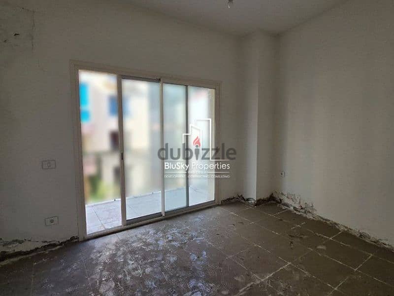 Apartment For SALE In Hazmieh شقة للبيع في الحازمية #JG 1