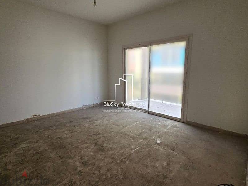 Apartment For SALE In Hazmieh شقة للبيع في الحازمية #JG 3