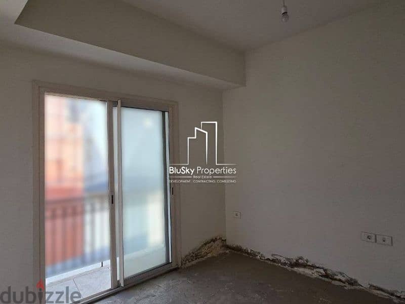 Apartment For SALE In Hazmieh شقة للبيع في الحازمية #JG 4