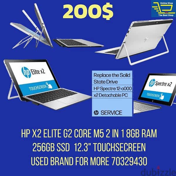 used like new laptops 1