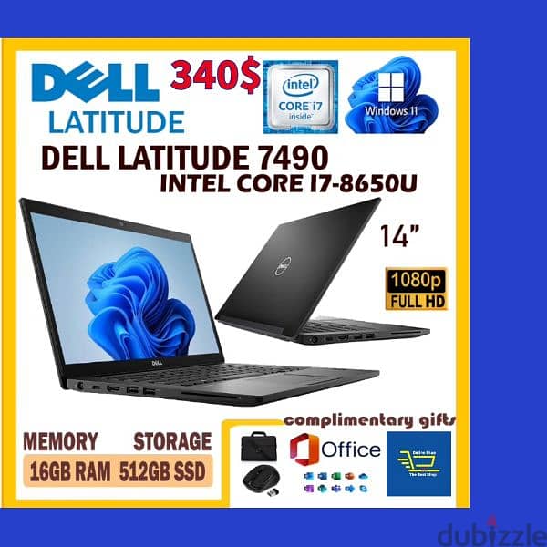 used like new laptops 2