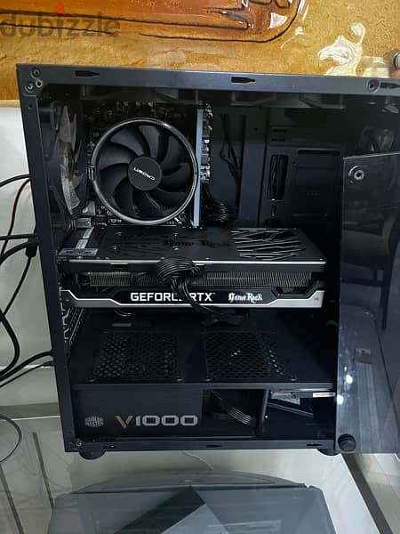 pc for sale 4