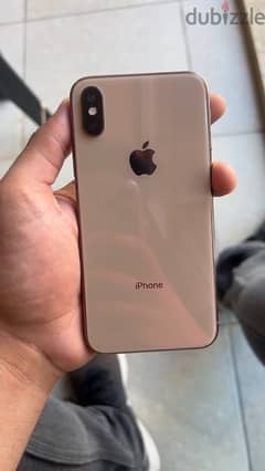 iphone xs