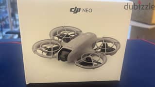 Dji neo normal amazing & best price