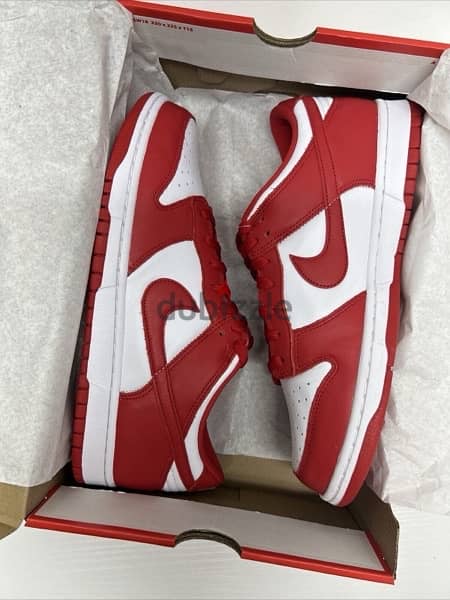 Nike Air OG collection size 44/45 swipe for more 1