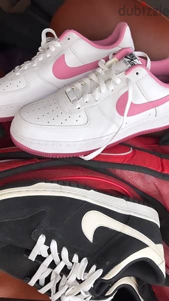 Nike Air OG collection size 44/45 swipe for more 4