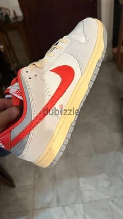 Nike Air OG collection size 44/45 swipe for more