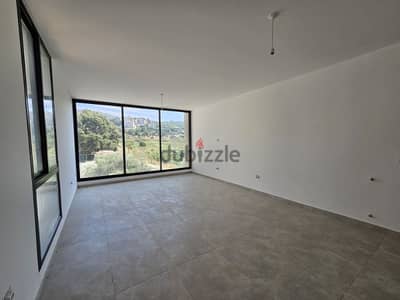 Stunning 120SQM Apartments in Fanar (Prime location)