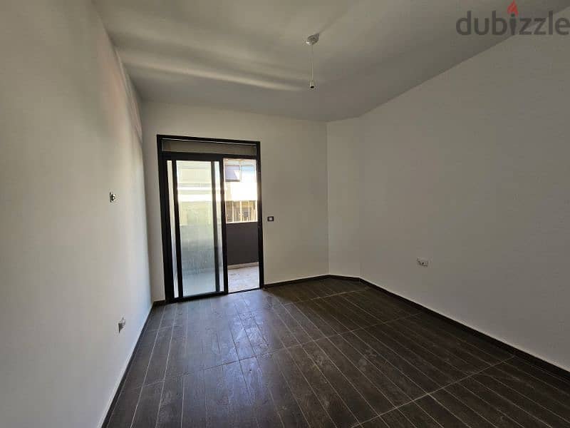 Super Deluxe 120SQM Apartments in Fanar for only 150,000$ 1